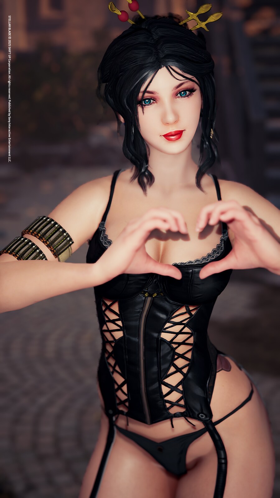 스텔라 블레이드_5.png