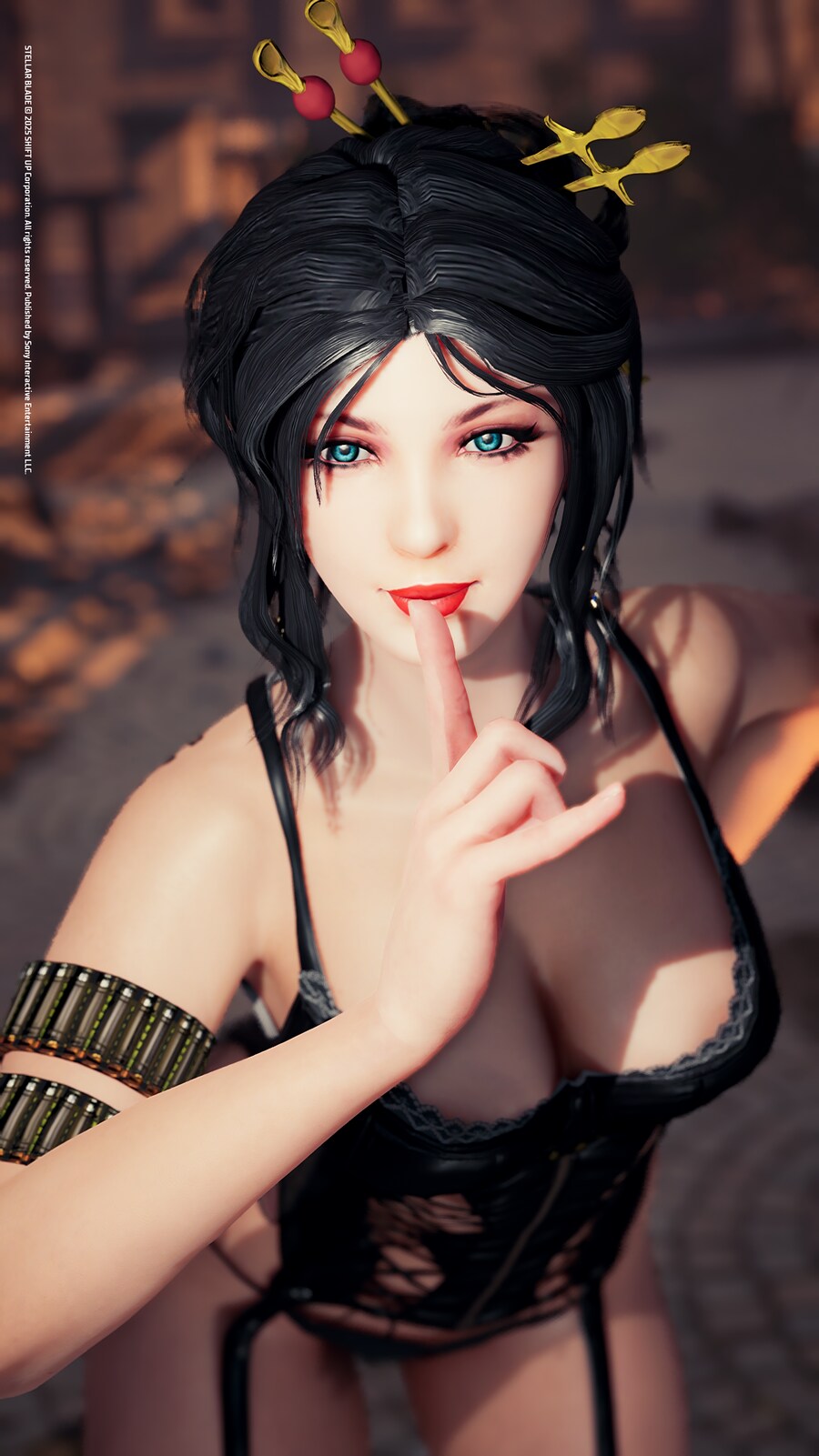 스텔라 블레이드_8.png