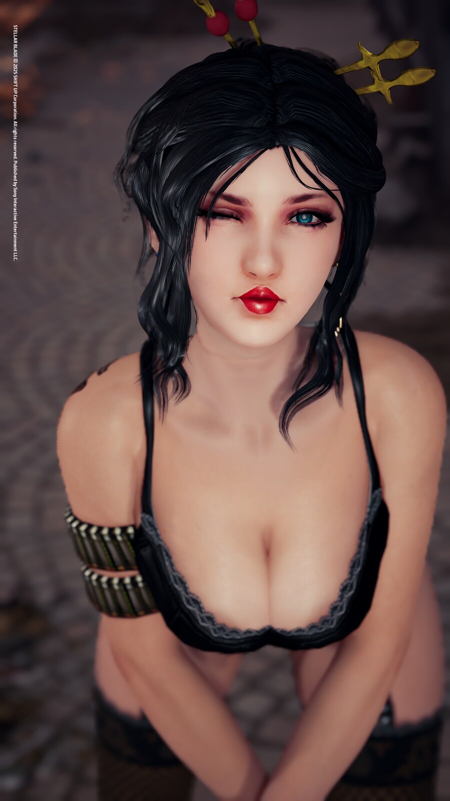 스텔라 블레이드_14.png