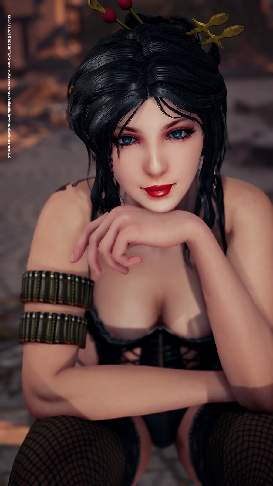 스텔라 블레이드_17.png