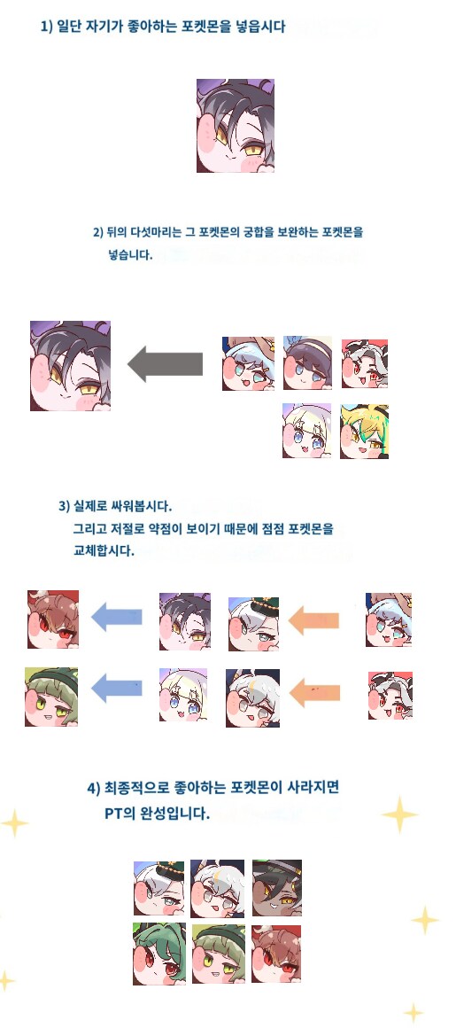 트릭컬) 본인 순수맘인데 줘팸터 완전 쉽더라_2.png