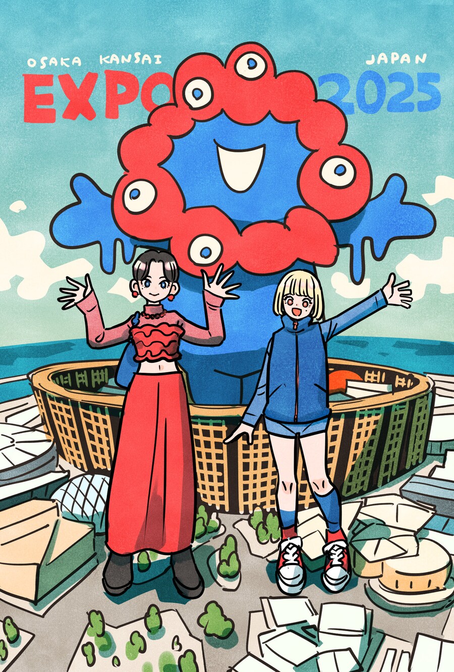 일본 근황_1.png