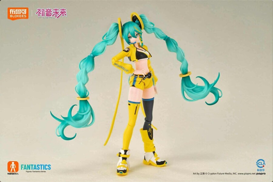 올해 만든 모형들 이것저것_21.jpg