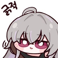 @,뱅드림,동방,체인소맨,게임센터) 콘 업데이트 및 추가했습니다_10.png
