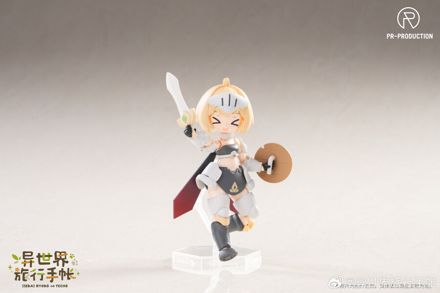 올해 만든 모형들 이것저것_22.jpg