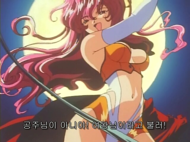 90년대 한국 공중파에서 패기있게 방영 했던 애니_5.jpg