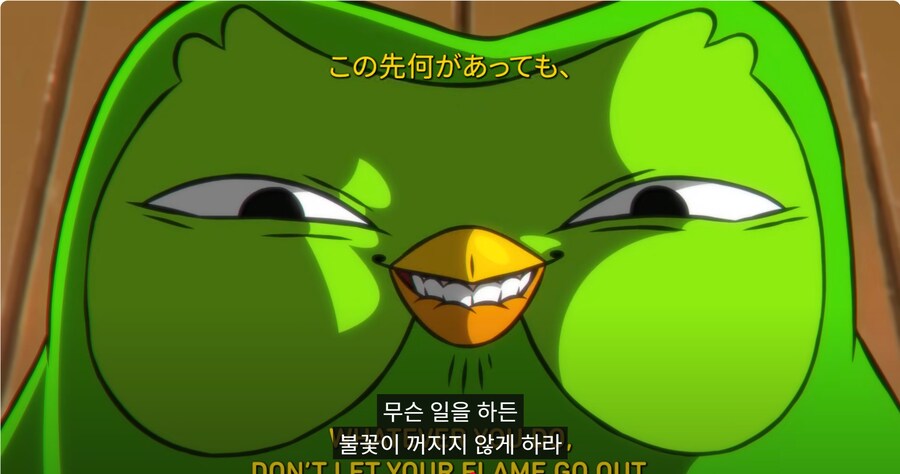 듀오링고 근황_1.png