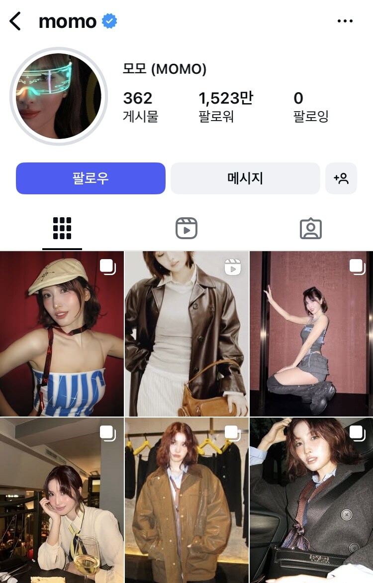 日역대 최고의 인스타그램 계정주소_1.jpg