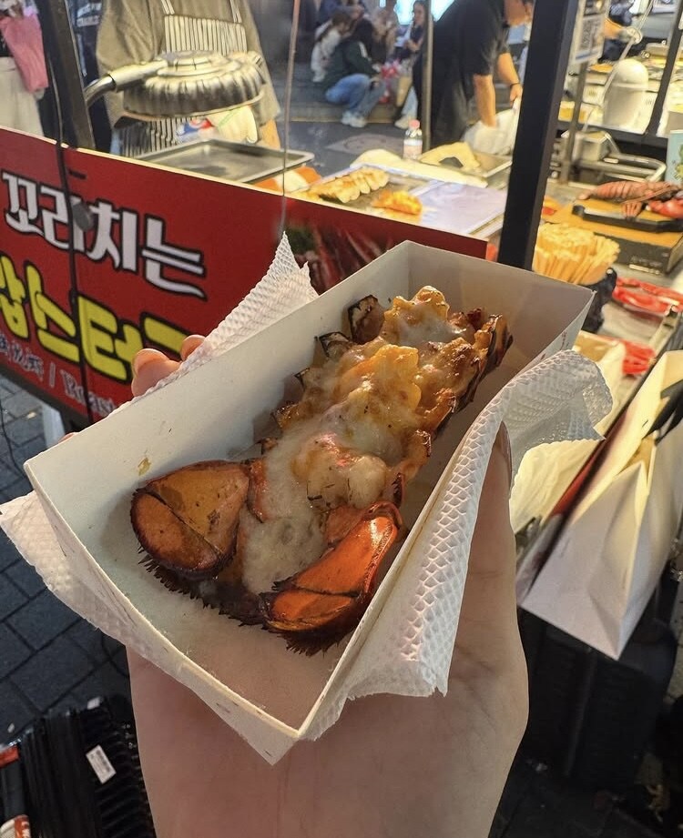 韓에서 푸짐하게 섭취하다간 日모델_2.jpg