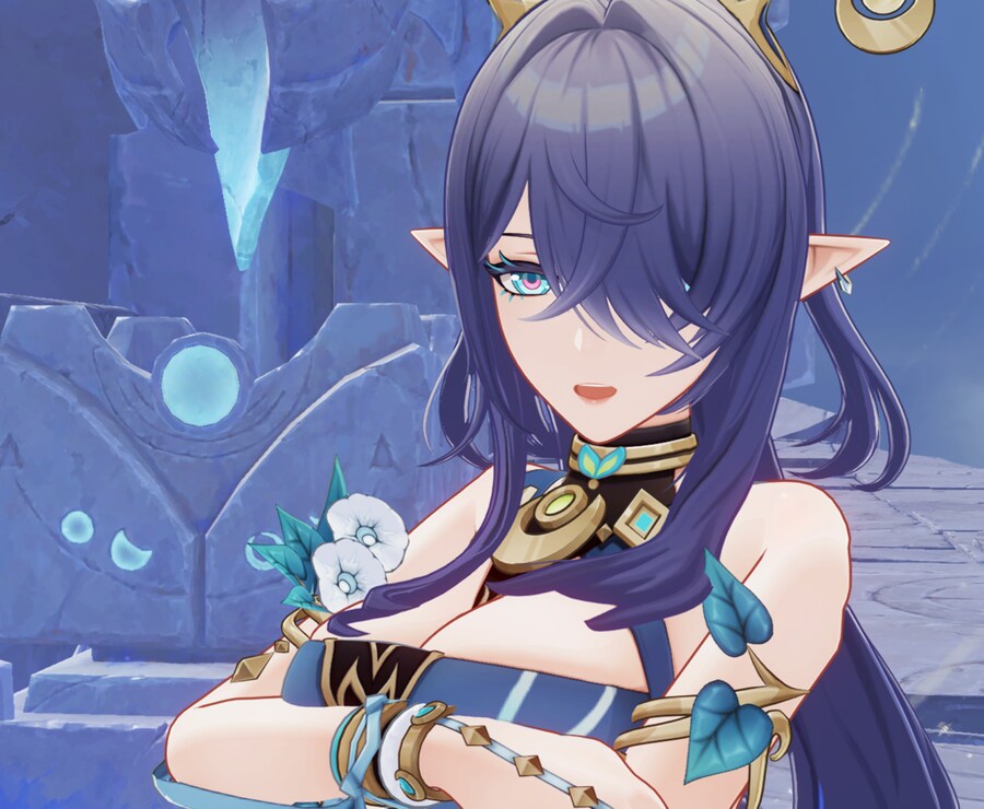 원신)진짜 라우마 나올 때마다 스토리 집중이 안 됨_1.png