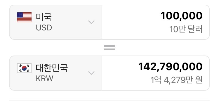 비트 곡당 10만달러에 판다는 미국프로듀서_1.jpg