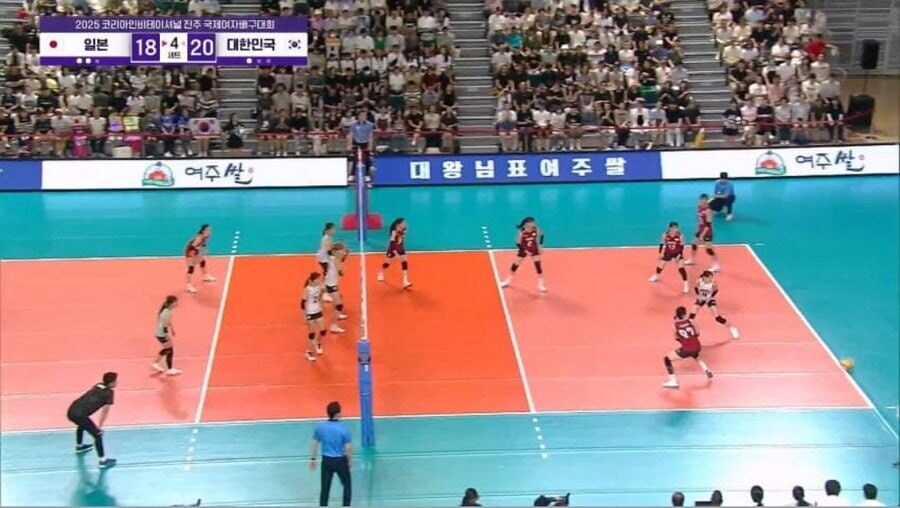 광복절 스포츠 한일전 레전드ㅋㅋ_2.jpg
