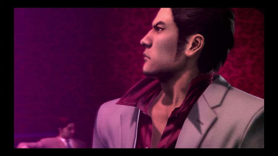 용과 같이 3_2.jpg