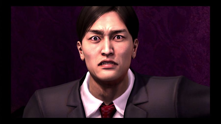 용과 같이 3_9.jpg