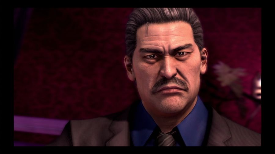 용과 같이 3_12.jpg