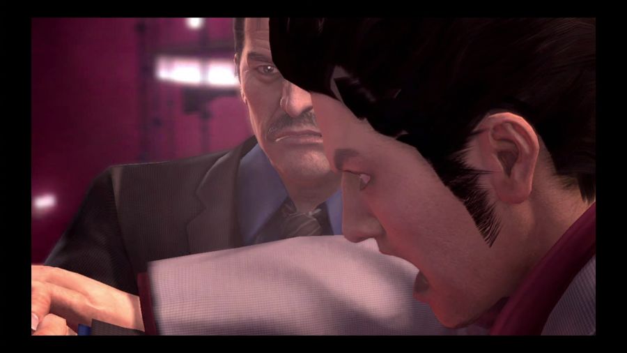 용과 같이 3_18.jpg