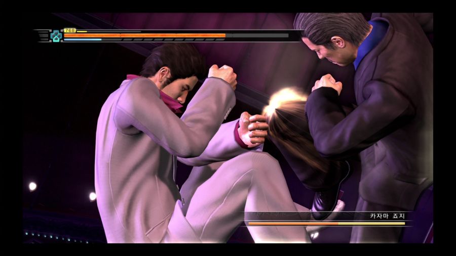 용과 같이 3_44.jpg