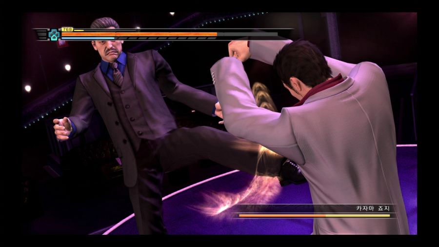 용과 같이 3_45.jpg