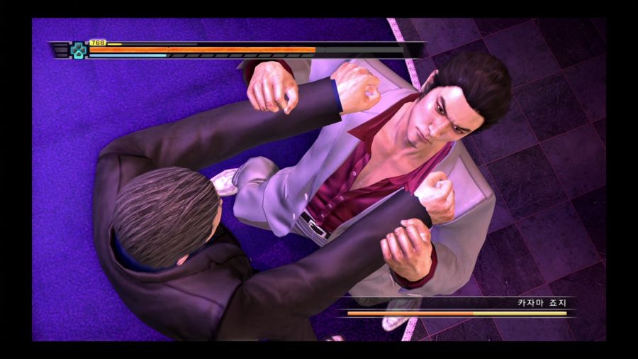 용과 같이 3_46.jpg