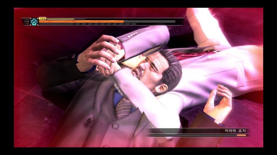 용과 같이 3_56.jpg