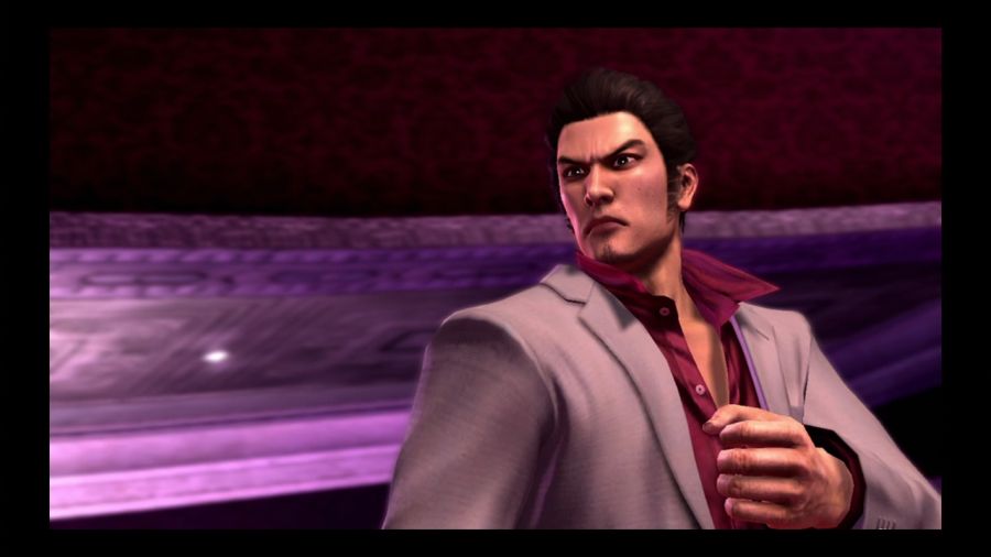 용과 같이 3_34.jpg