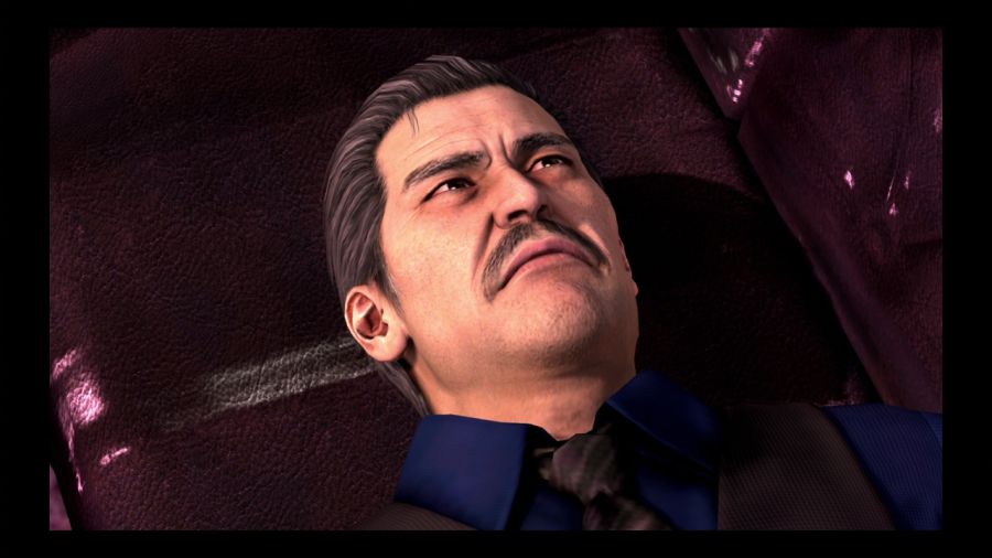 용과 같이 3_75.jpg