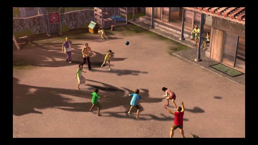 용과 같이 3_96.jpg