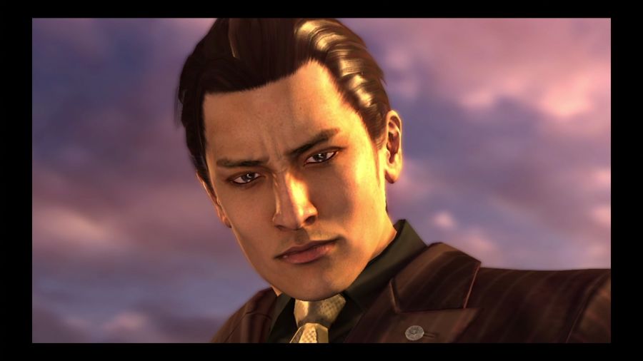 용과 같이 3_109.jpg