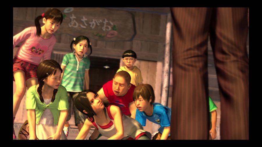 용과 같이 3_111.jpg