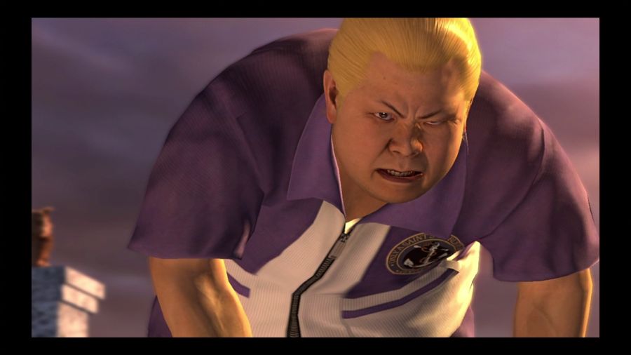 용과 같이 3_117.jpg