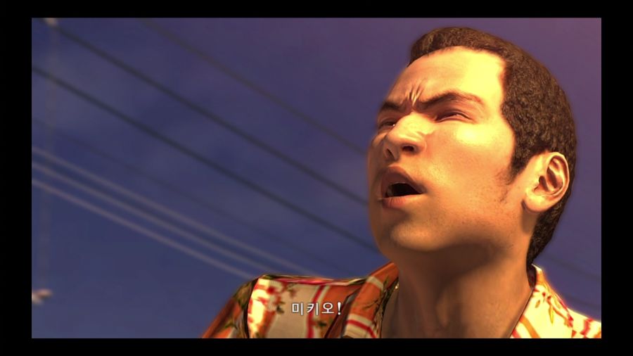 용과 같이 3_119.jpg