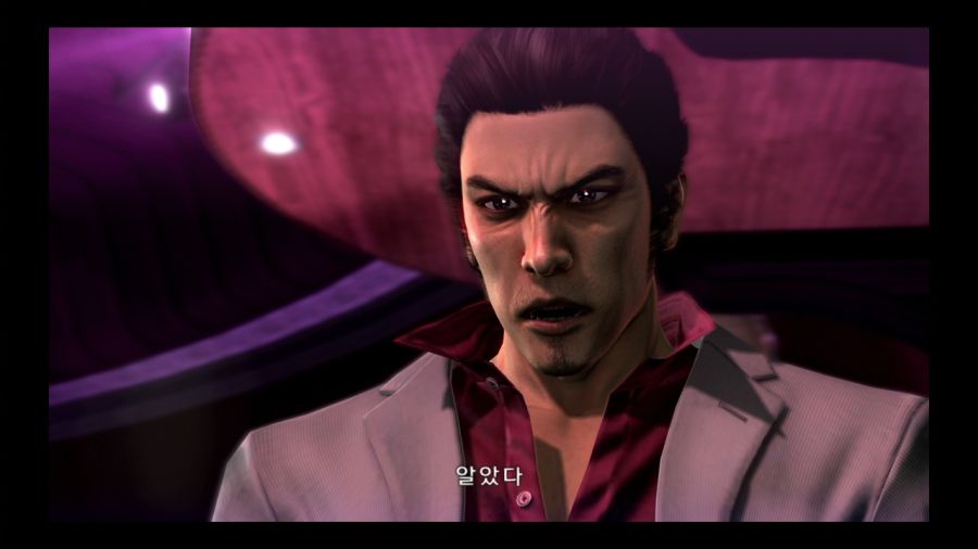 용과 같이 3_128.jpg