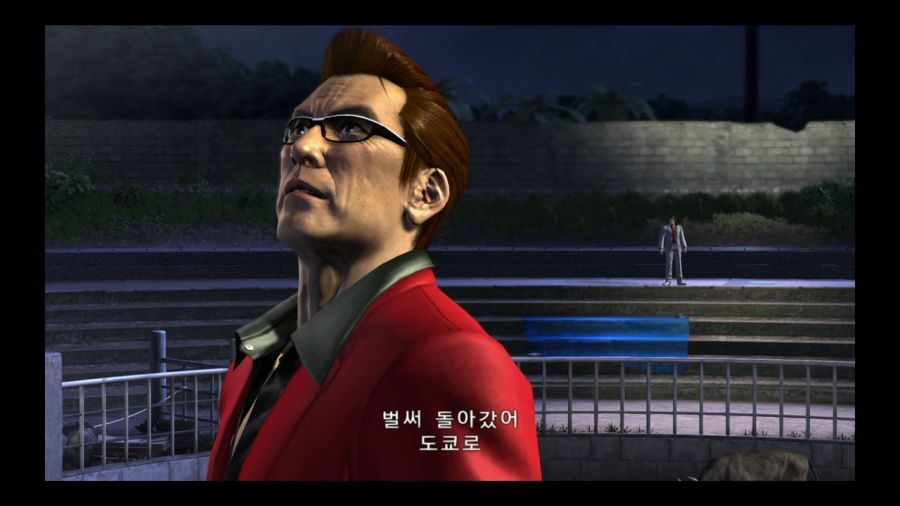 용과 같이 3_149.jpg