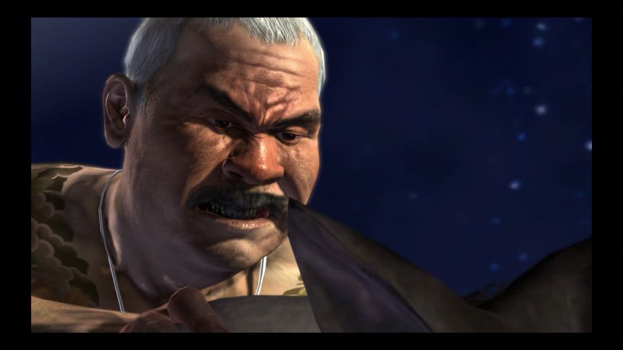 용과 같이 3_164.jpg