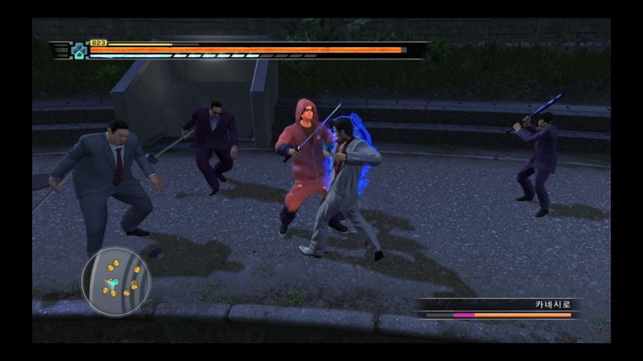 용과 같이 3_177.jpg