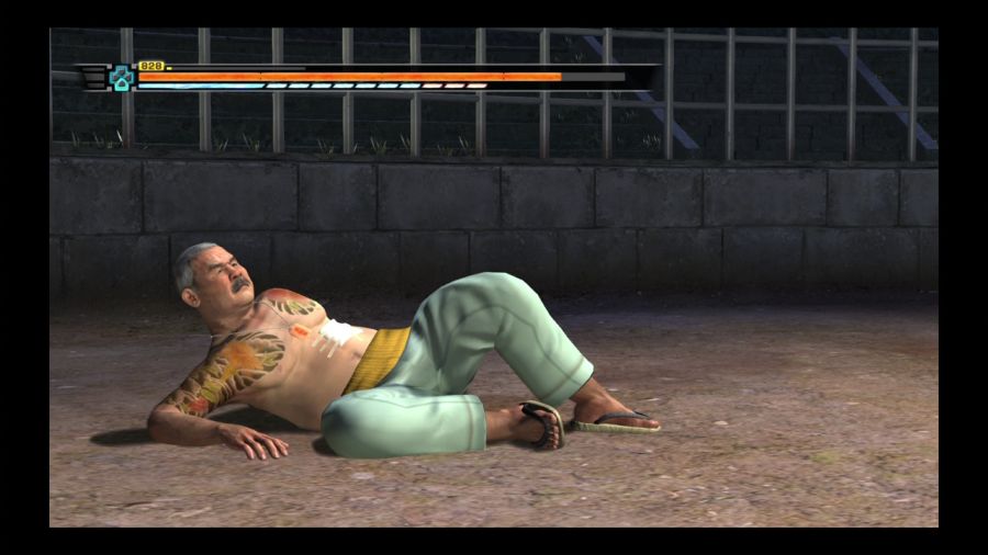 용과 같이 3_182.jpg