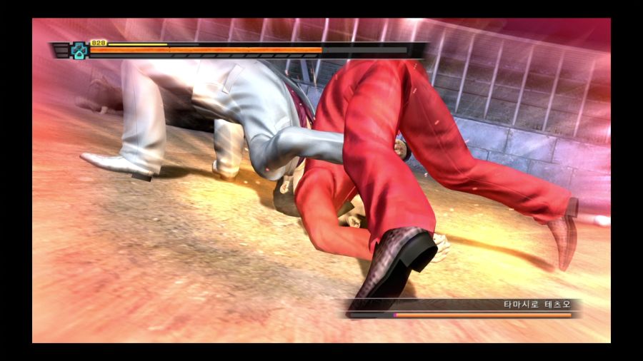 용과 같이 3_189.jpg