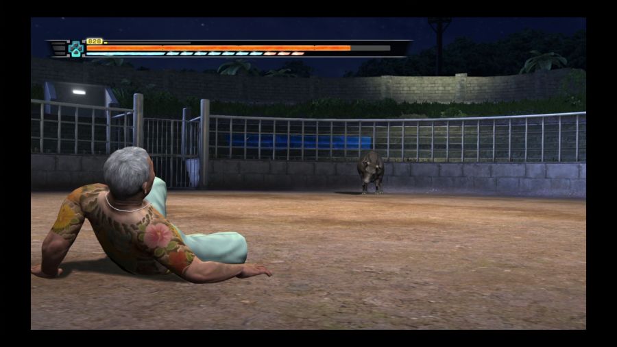 용과 같이 3_183.jpg