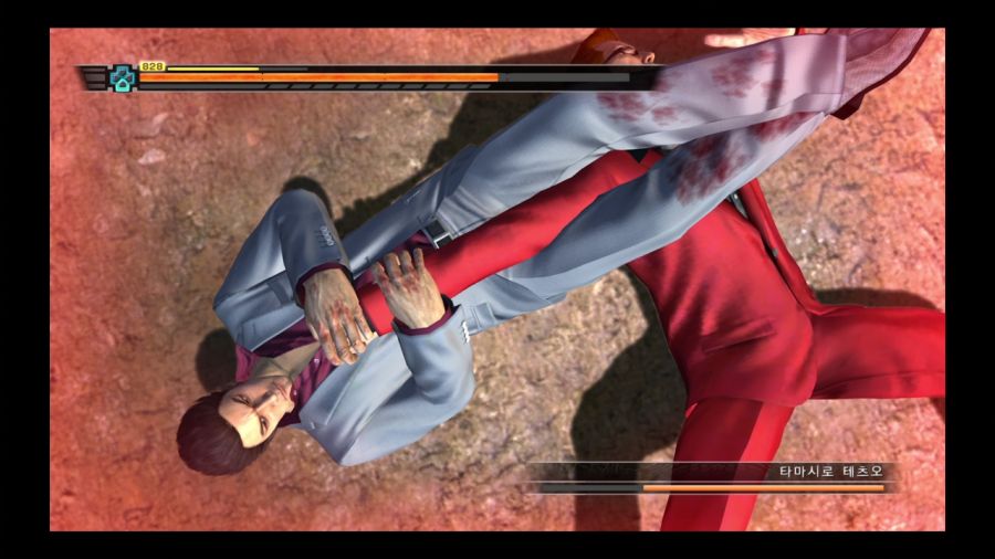 용과 같이 3_190.jpg