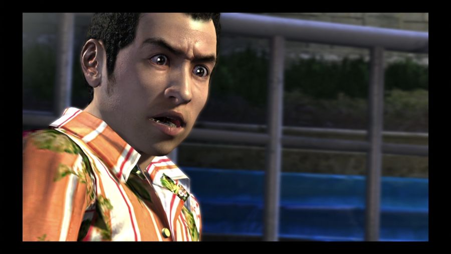 용과 같이 3_201.jpg