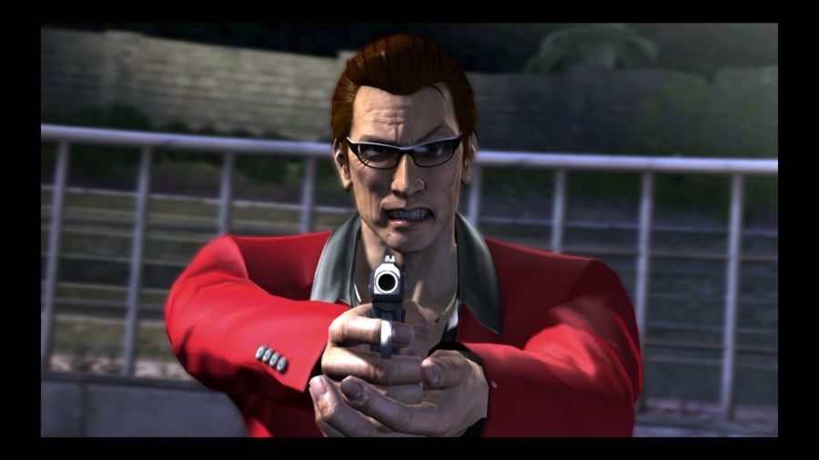 용과 같이 3_202.jpg