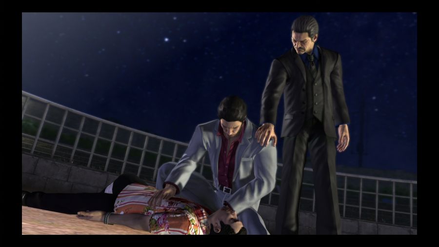 용과 같이 3_213.jpg