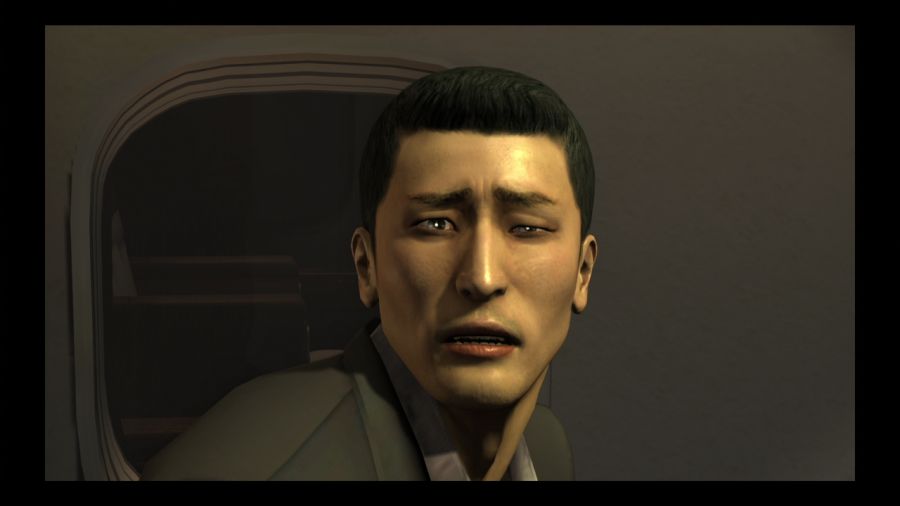 용과 같이 3_228.jpg