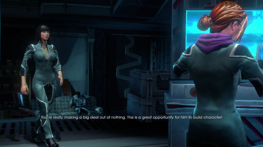 세인츠 로우 4_1.jpg