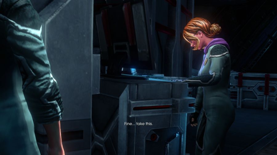 세인츠 로우 4_3.jpg