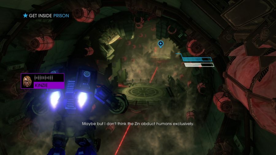 세인츠 로우 4_11.jpg