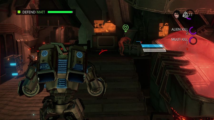 세인츠 로우 4_17.jpg