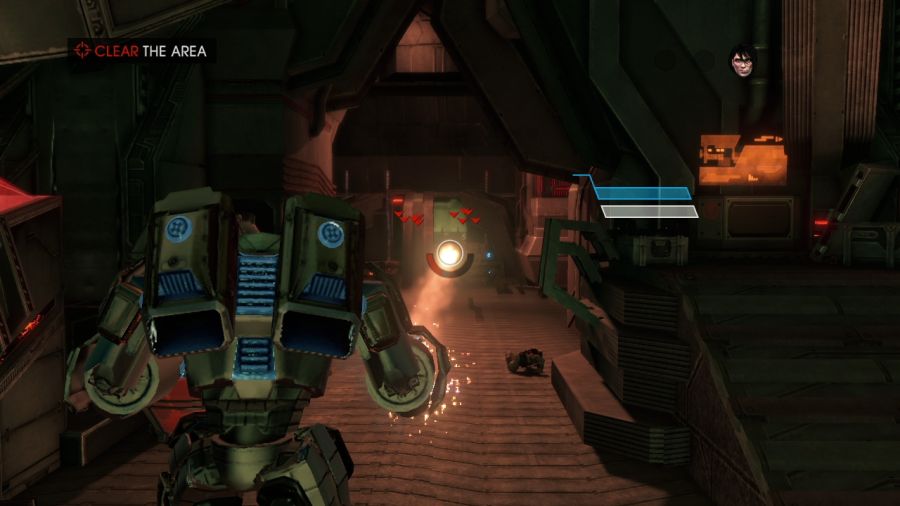 세인츠 로우 4_19.jpg