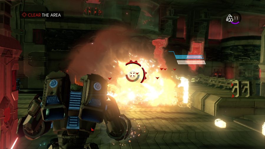 세인츠 로우 4_22.jpg