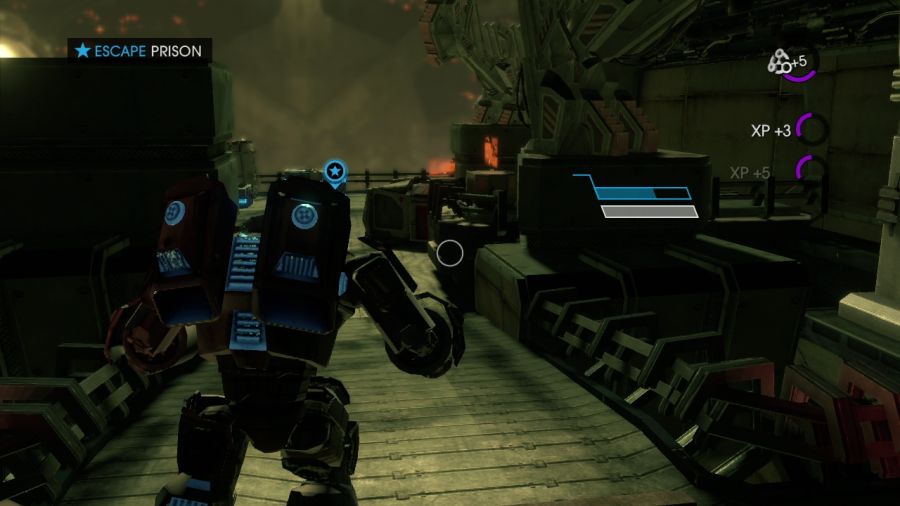 세인츠 로우 4_24.jpg